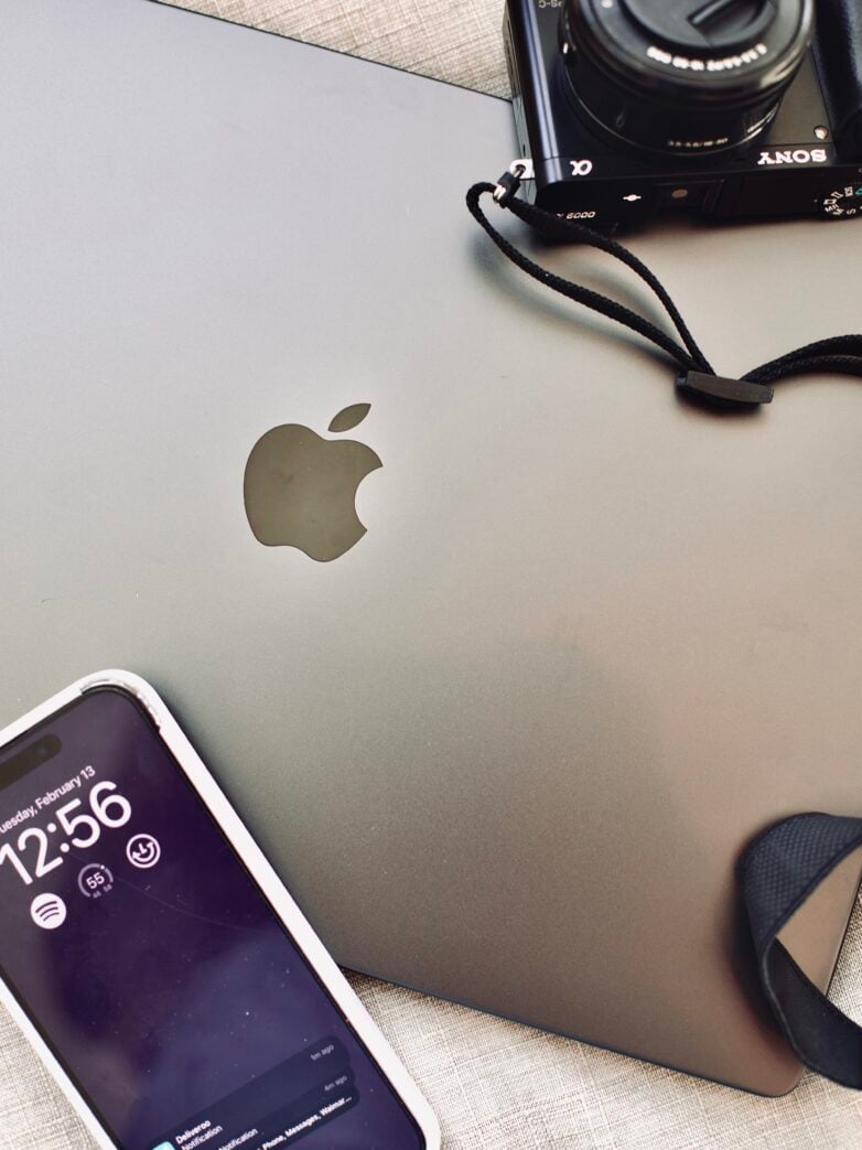 Do You Still Need a Website in 2026? What Louisiana Small Businesses Should Know
