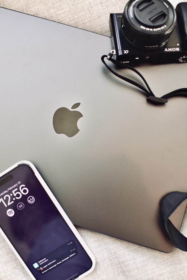 Do You Still Need a Website in 2026? What Louisiana Small Businesses Should Know