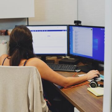 Do You Still Need a Website in 2026? What Louisiana Small Businesses Should Know