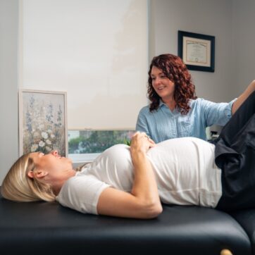 The Lafayette Medical Clinic Marketing Playbook: How to Show Up When Patients Search