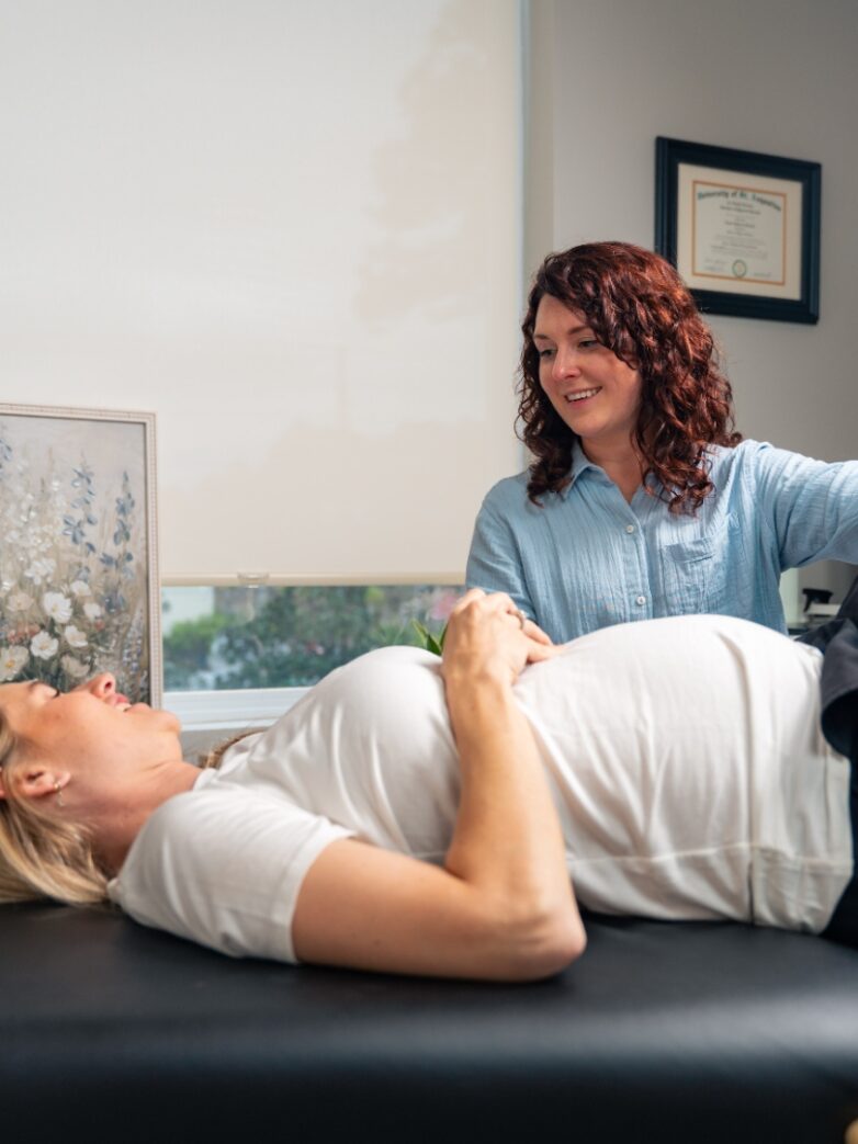 Youngsville Physical Therapy Marketing: How Small Practices Win Against Hospital-Owned Clinics