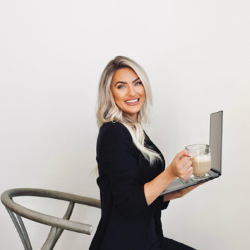 Why I Built Abode Marketing Around One Client Per Market in Louisiana