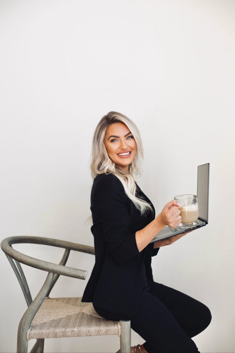 Why Virtual Marketing Works for Louisiana Law Firms, Insurance Agencies, and Financial Professionals