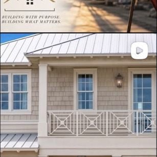Carousel design for a construction client