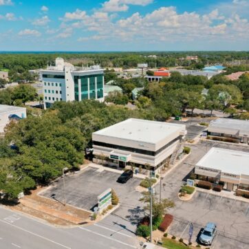 How Louisiana Service Businesses Can Use Interactive Content That Actually Works