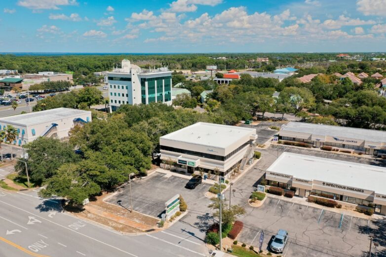 What Abode Marketing Actually Does — and Who It’s For in Louisiana