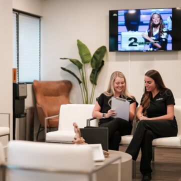 Youngsville Physical Therapy Marketing: How Small Practices Win Against Hospital-Owned Clinics