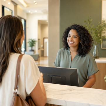 Medicare’s 2026 Therapy Thresholds: What Louisiana PT Clinics Should Fix on Their Website This Month