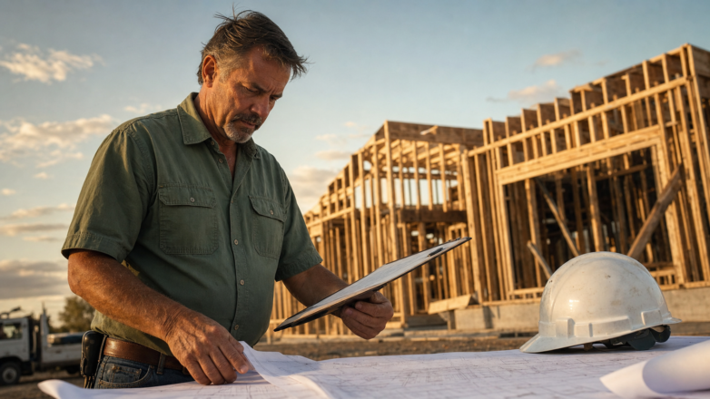Louisiana Contractor Marketing After the 2026 LSLBC Overhaul: Turning Compliance Into a Trust Advantage