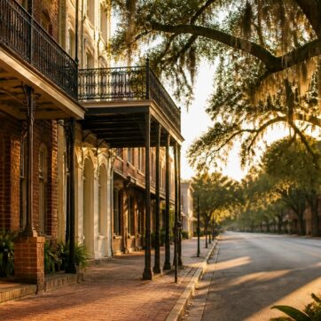 Local SEO for Louisiana Businesses: Google Maps, Ads & Website Strategy